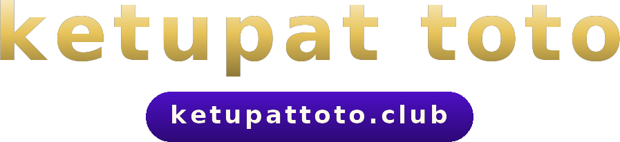 ketupat toto logo