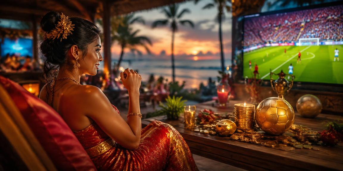 ketupat toto Live Casino